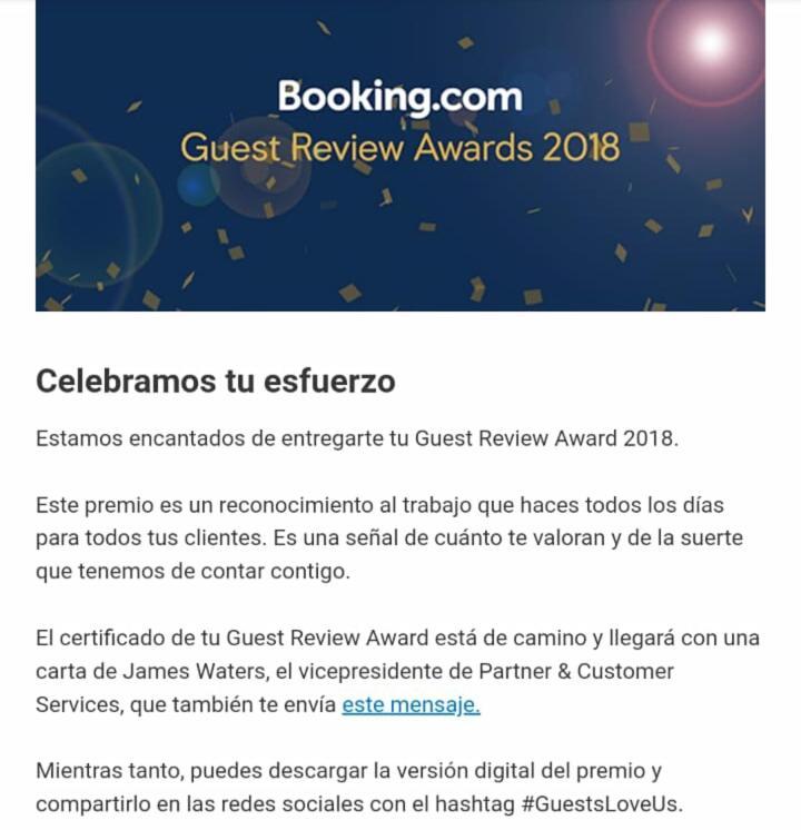 Hotel La Baronesa 테키스키아판 외부 사진